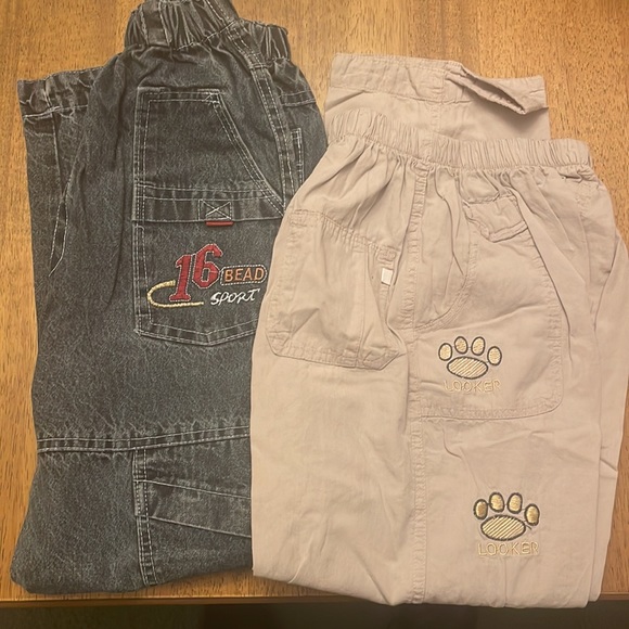 Boy Assorted Bundle - Picture 3 of 8